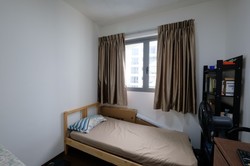 Arc at Tampines (D18), Condominium #207954171